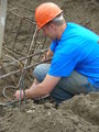 2007-Louisiana-Mission-Trip EBC (304).JPG